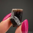 Pyromorphite - image 1