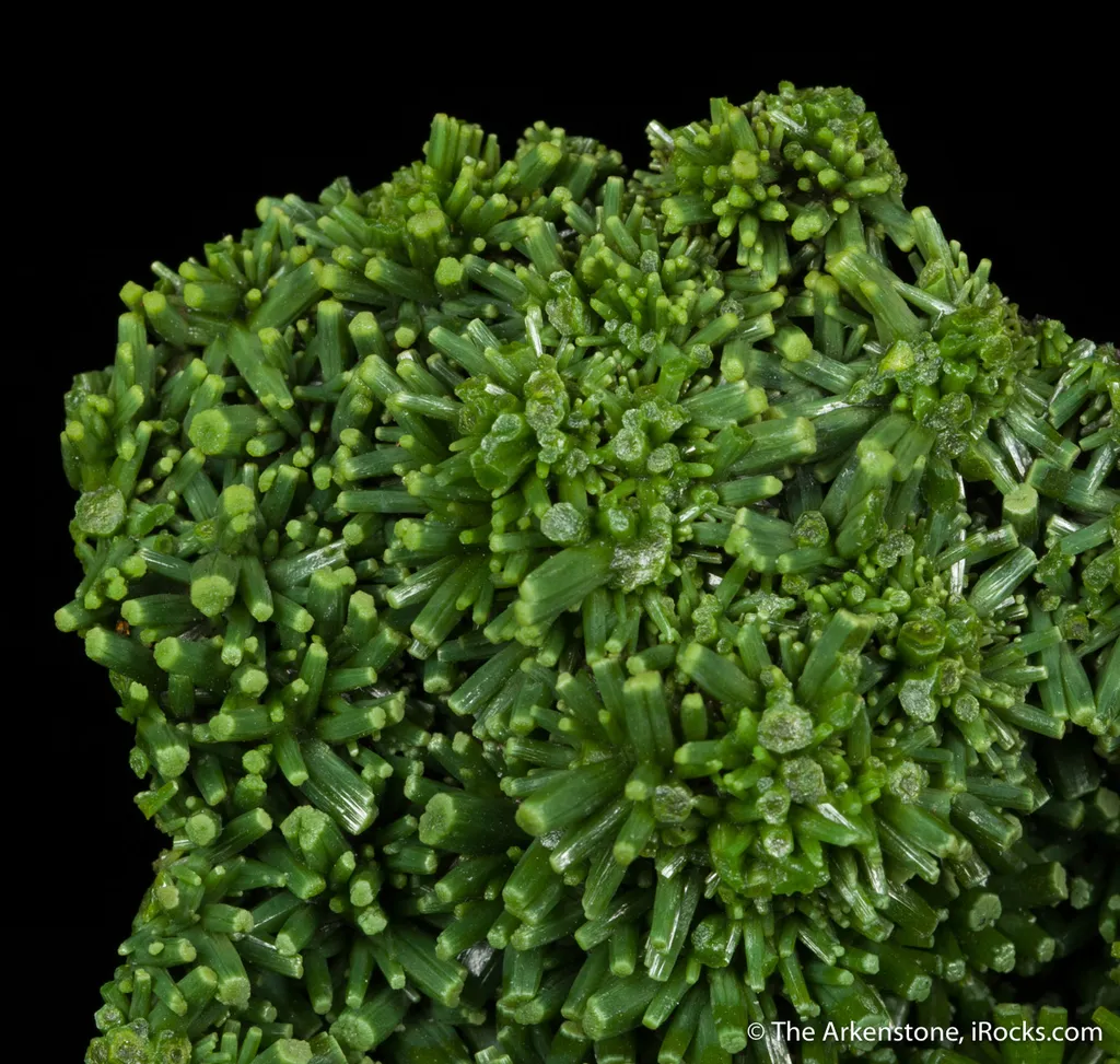 Pyromorphite - image 2