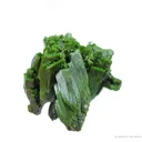 Pyromorphite - image 1