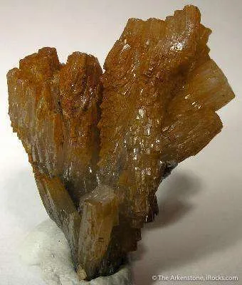 Pyromorphite - image 4