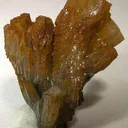 Pyromorphite - image 4