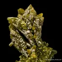 Pyromorphite - image 6