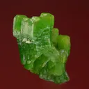 Pyromorphite - image 3