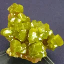 Pyromorphite - image 3