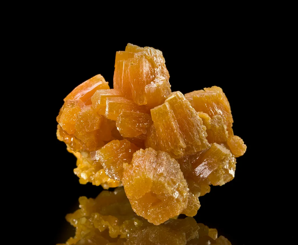 Pyromorphite - image 3