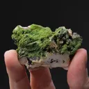 Pyromorphite - image 2
