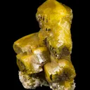 Pyromorphite - image 2