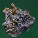 Pyromorphite - image 3