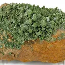 Pyromorphite - image 1