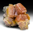 Pyromorphite - image 1