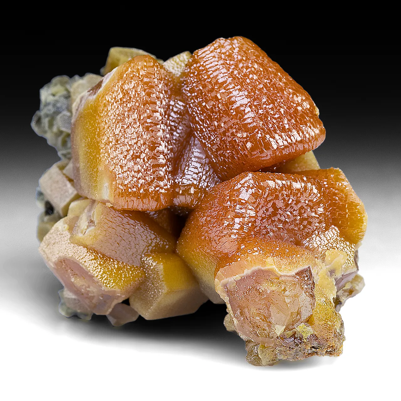 Pyromorphite - image 1