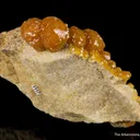 Pyromorphite - image 7