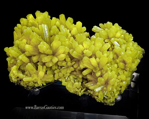 Pyromorphite - image 3