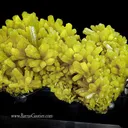 Pyromorphite - image 3