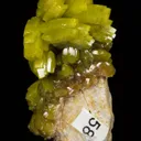 Pyromorphite - image 5