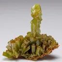 Pyromorphite - image 1