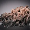 Pyromorphite - image 1