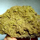Pyromorphite - image 1