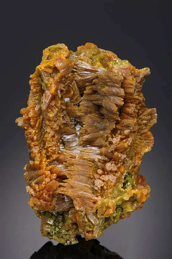 Pyromorphite - image 1