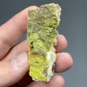 Pyromorphite - image 2