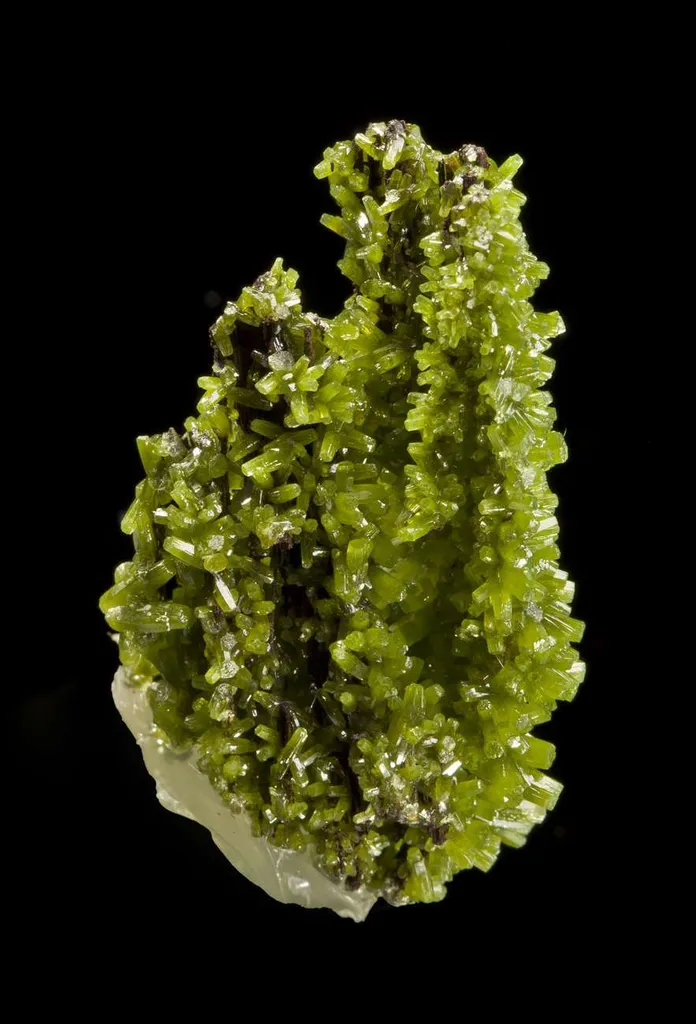 Pyromorphite - image 4