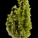 Pyromorphite - image 4