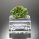 Pyromorphite - image 1