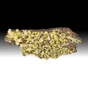 Pyromorphite - image 1