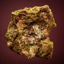 Pyromorphite - image 5
