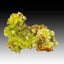 Pyromorphite - image 1