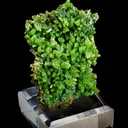 Pyromorphite - image 3