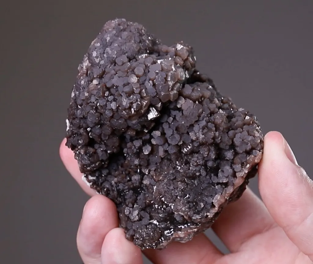 Pyromorphite - image 2