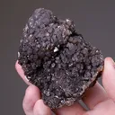 Pyromorphite - image 2