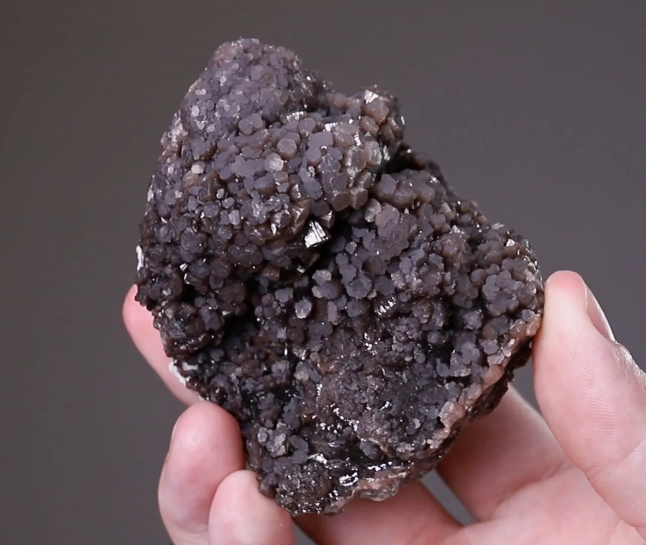 Pyromorphite - image 2