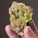 Pyromorphite - image 2
