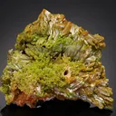 Pyromorphite - image 1