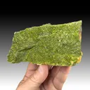 Pyromorphite - image 1