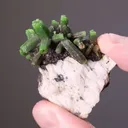 Pyromorphite - image 2