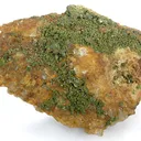Pyromorphite - image 1
