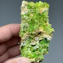 Pyromorphite - image 2