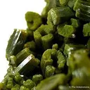 Pyromorphite - image 2