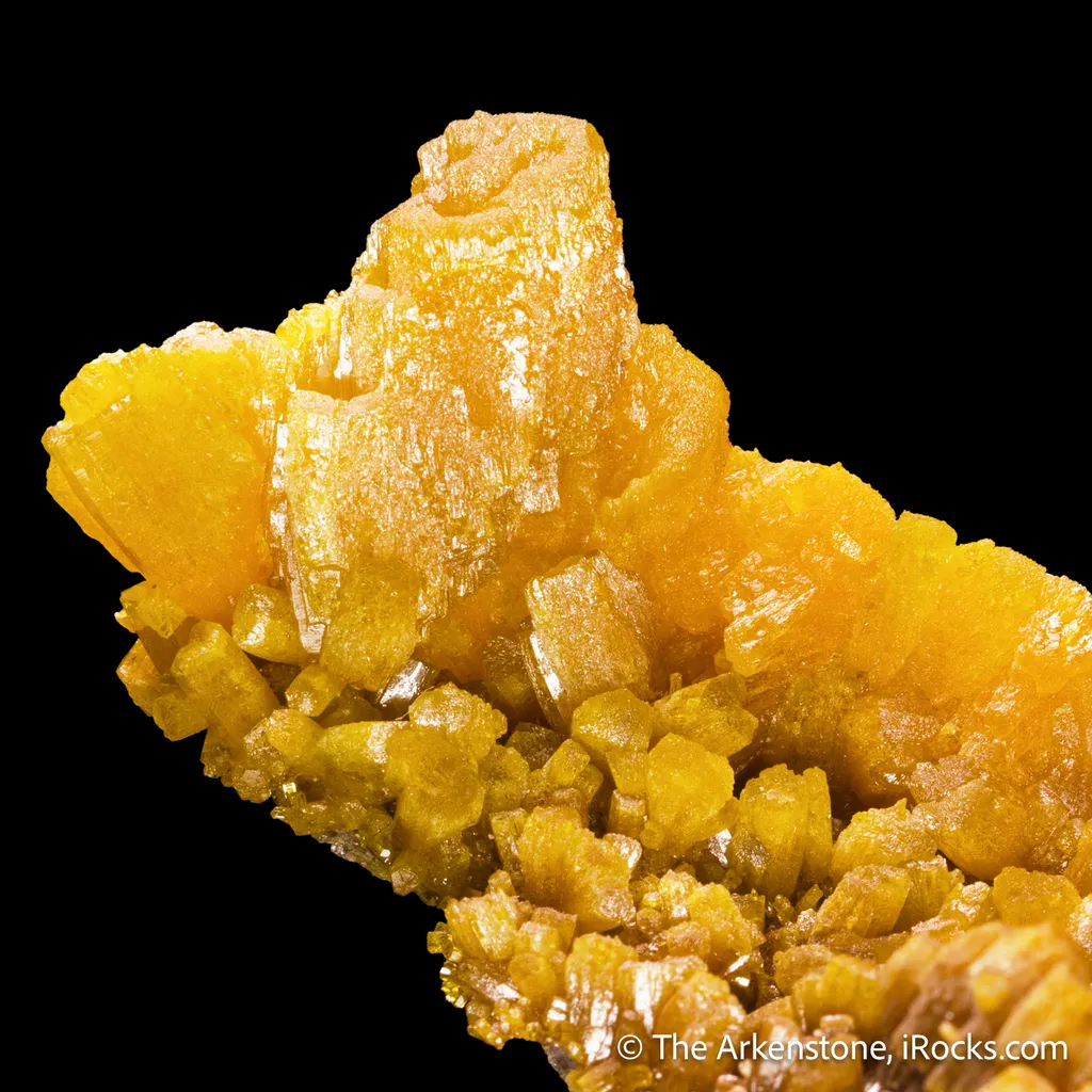 Pyromorphite image