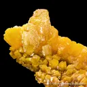 Pyromorphite - image 1