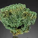 Pyromorphite - image 1