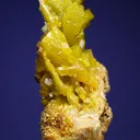 Pyromorphite - image 4