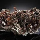 Pyromorphite - image 1