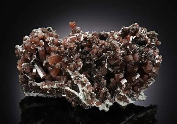 Pyromorphite - image 1