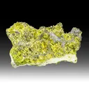 Pyromorphite - image 1