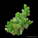 Pyromorphite - image 2