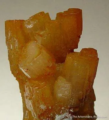 Pyromorphite - image 2